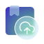 Product Uploads & Profiling